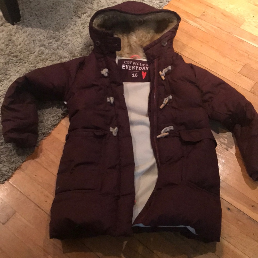 Coat